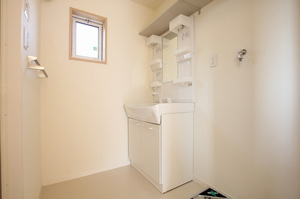 ヒルズ霞ヶ関Ⅱ 102号-10