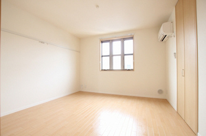 シャーメゾン新町 202号-7