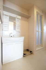 シャーメゾン新町 202号-10