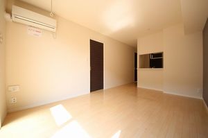 ラウレア　Ⅱ 102号-3