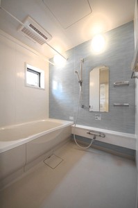 ラウレア　Ⅱ 102号-7