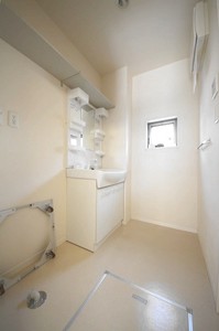 ラウレア　Ⅱ 102号-8