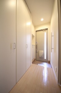 ラウレア　Ⅱ 102号-10