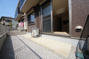 ラウレア　Ⅱ 102号-11