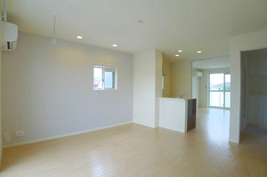 ヴィスタ 201号-2