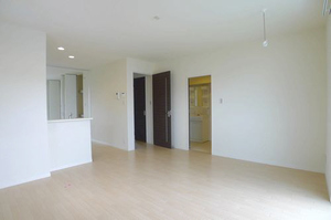 ヴィスタ 201号-5