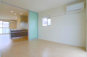 ヴィスタ 201号-7