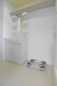 ヴィスタ 201号-9