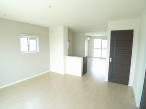 ヴィスタ 302号-2