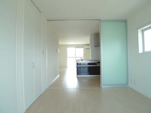 ヴィスタ 302号-6