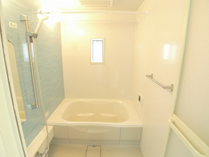 ヴィスタ 302号-8