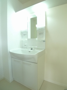 ヴィスタ 302号-9