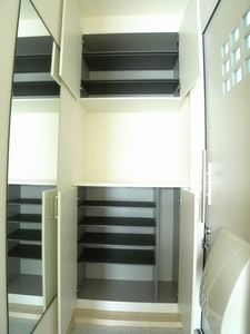 ヴィスタ 302号-10