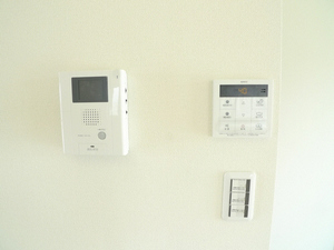 ヴィスタ 302号-11