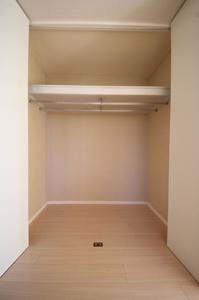 シャン・ド・フルール 101号-7