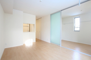 エピ シェール 106号-2