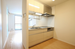 エピ シェール 106号-3