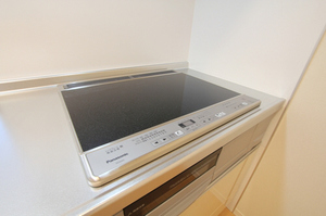 エピ シェール 106号-4