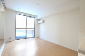 エピ シェール 106号-5