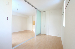 エピ シェール 106号-6