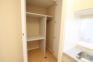 エピ シェール 106号-7