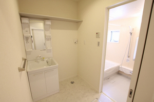 エピ シェール 106号-8