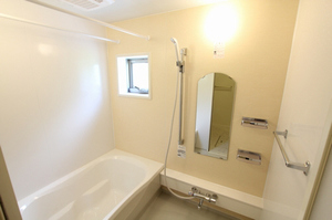 エピ シェール 106号-9