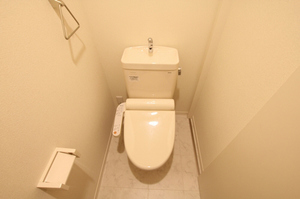 エピ シェール 106号-10