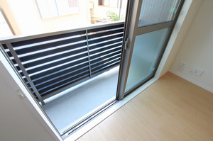 エピ シェール 106号-11