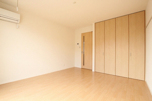 ハーミーズテラス 203号-3