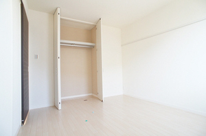 アゼリアＣ 101号-6