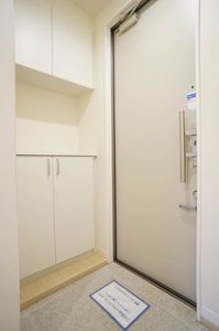 サンライズ 203号-10