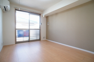 ライジング大原 203号-2