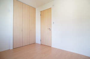 ライジング大原 203号-4