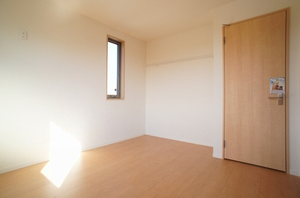 ライジング大原 203号-7