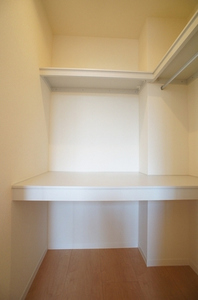 ライジング大原 203号-8