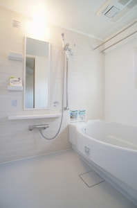 ライジング大原 203号-10