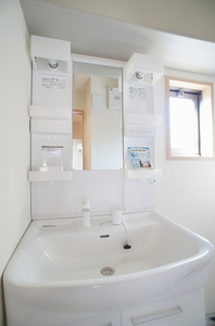 ライジング大原 203号-11