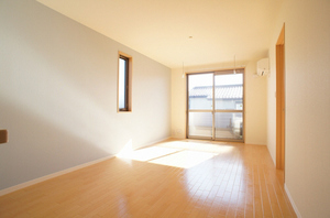 アミコート　Ａ 202号-2