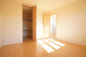 アミコート　Ａ 202号-4