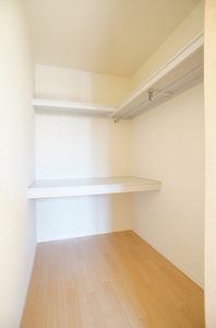 アミコート　Ａ 202号-5