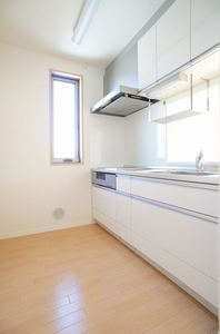 アミコート　Ａ 202号-6