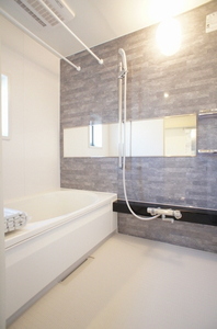 アミコート　Ａ 202号-8