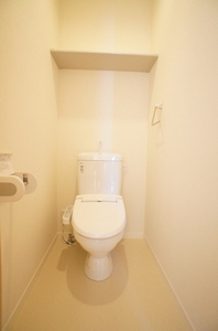 アミコート　Ａ 202号-9