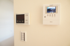 アミコート　Ａ 202号-10