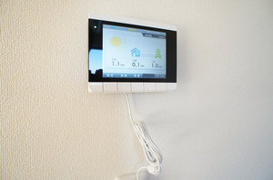 アミコート　Ａ 202号-11