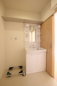 コンフォートさくら 201号-9