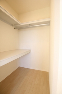 ジョイ　プレイス 101号-3