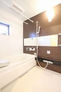 ジョイ　プレイス 101号-9