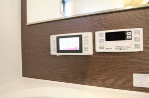 ジョイ　プレイス 101号-10